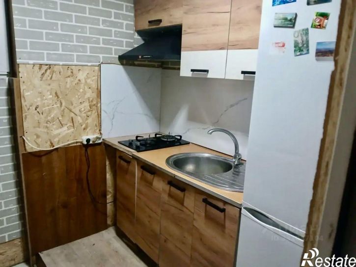 2-комн квартира ул Челябинская, 2/3,  д. 2/3