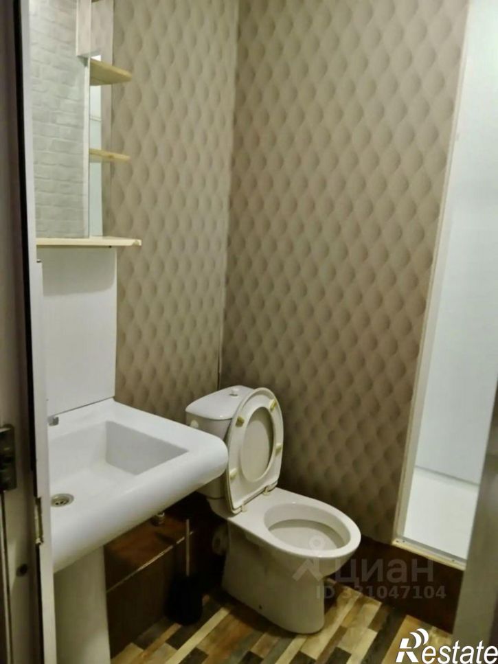 2-комн квартира ул Челябинская, 2/3,  д. 2/3