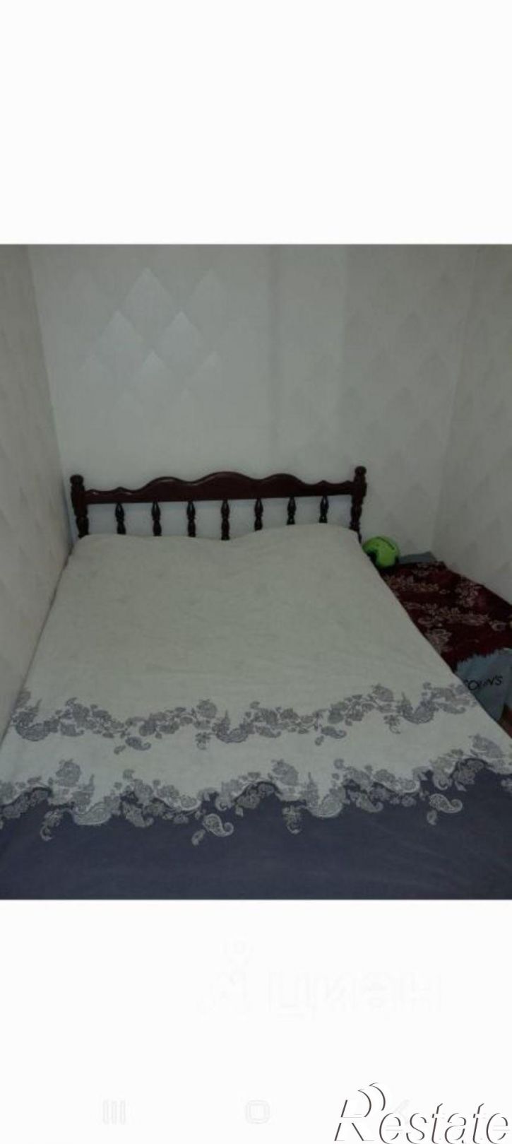 2-комн квартира улица Гончарова, 14,  д. 14