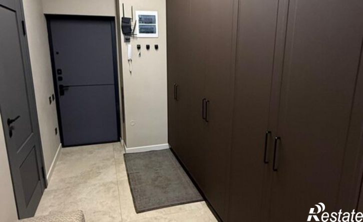 3-комн квартира пер Революции, 4А,  д. 4А