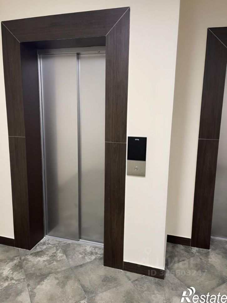 2-комн квартира Туапсинская улица, 19,  д. 19