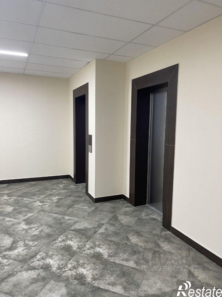 2-комн квартира Туапсинская улица, 19,  д. 19