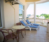 ОСЗ 1000 кв м улица Пирогова, 10 к3