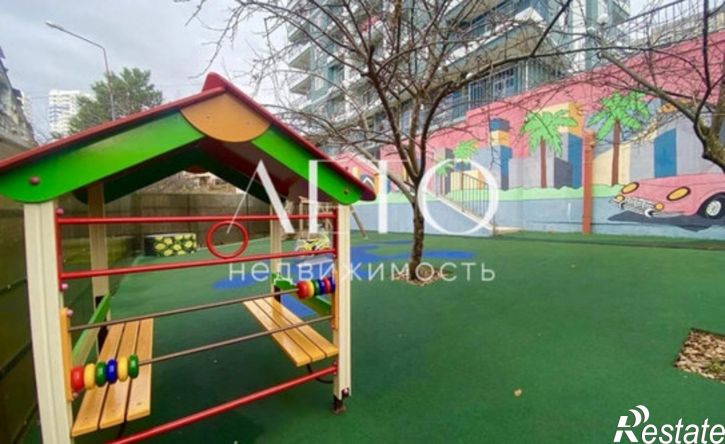 3-комн квартира Донской пер, 22Б/1,  д. 22Б/1
