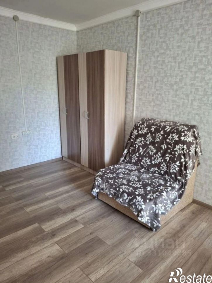 1-комн квартира ул Виноградная, 152,  д. 152