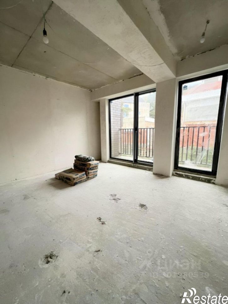 1-комн квартира Курортный проспект, 96Г,  д. 96Г