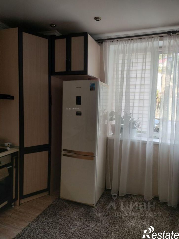 2-комн квартира Банановая улица, 13/10Б,  д. 13/10Б
