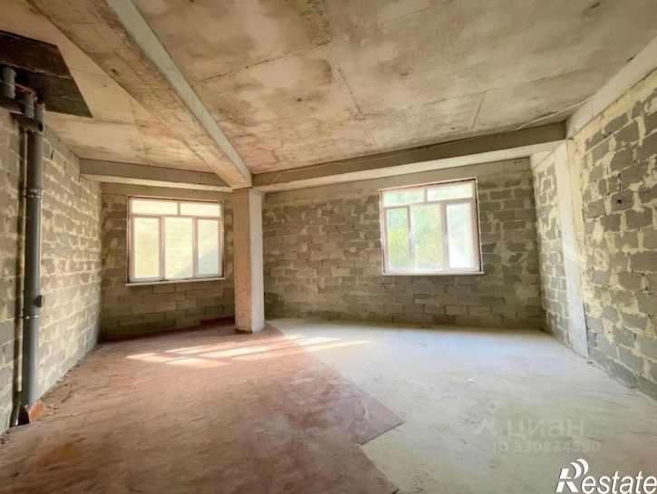 2-комн квартира улица Фадеева, 38,  д. 38