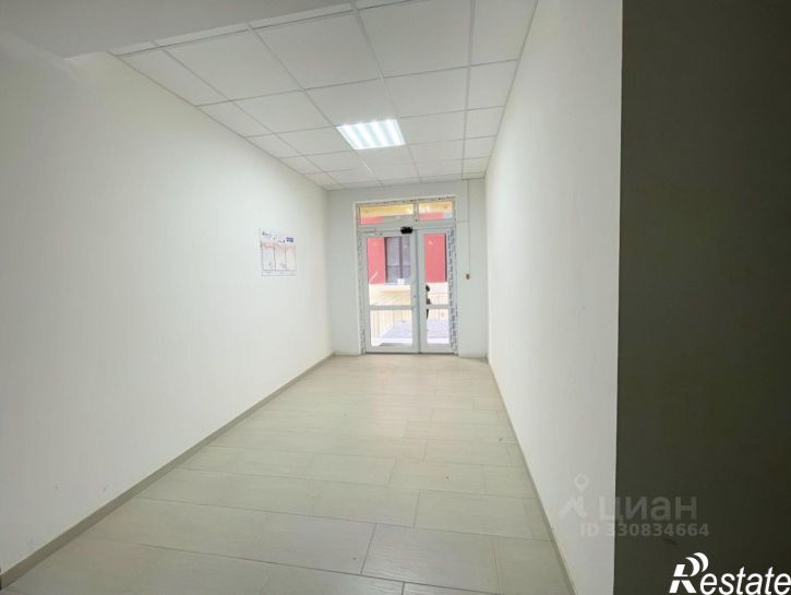 1-комн квартира улица Тимирязева, 42/7,  д. 42/7