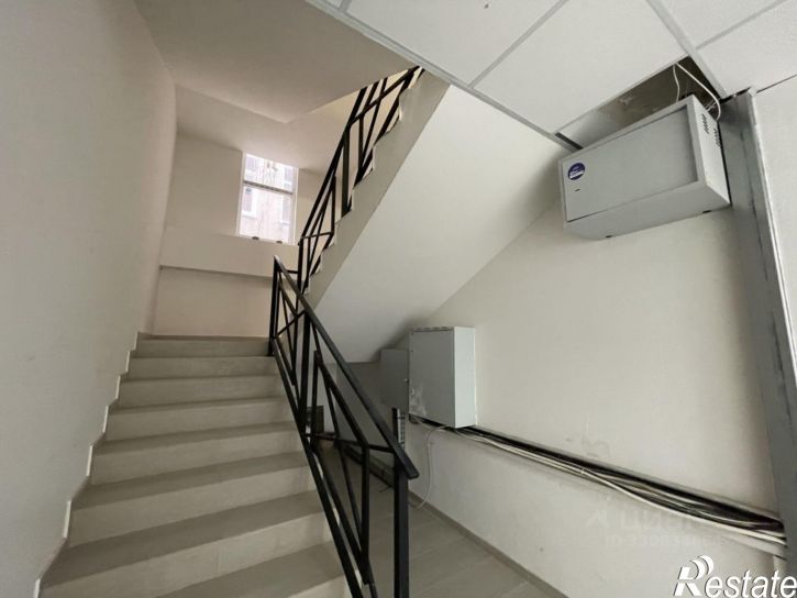 1-комн квартира улица Тимирязева, 42/7,  д. 42/7
