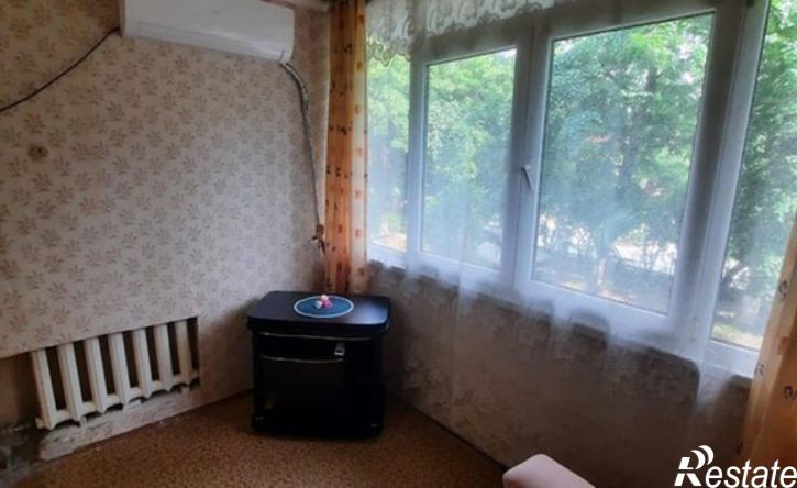 2-комн квартира ул Донская, 92,  д. 92