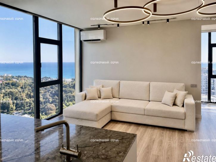 2-комн квартира ул Депутатская, 10Б/1,  д. 10Б/1