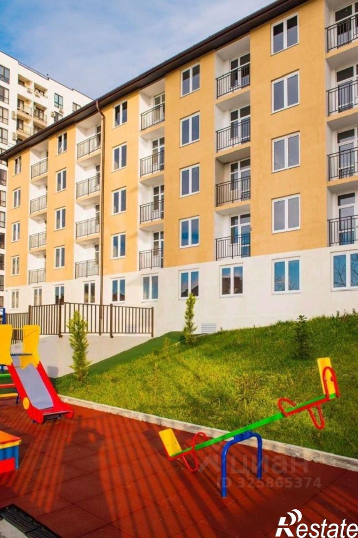 1-комн квартира Пасечная улица, 47А/1,  д. 47А/1