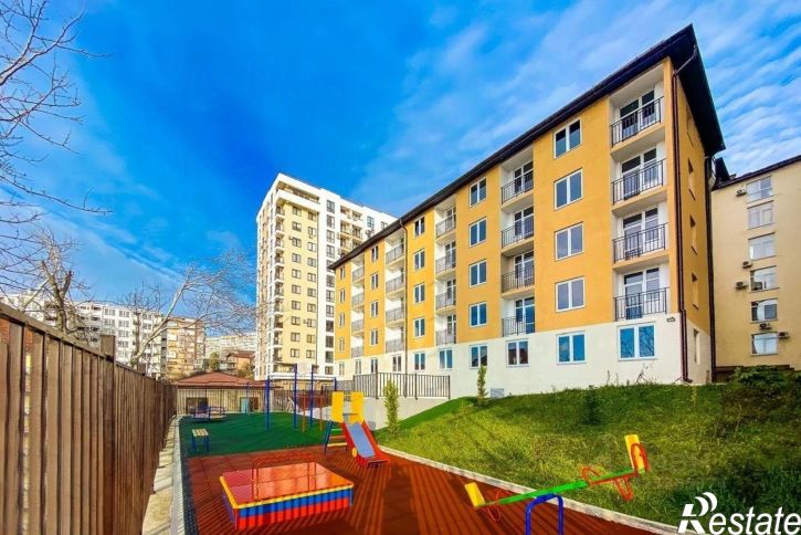 1-комн квартира Пасечная улица, 47А/1,  д. 47А/1