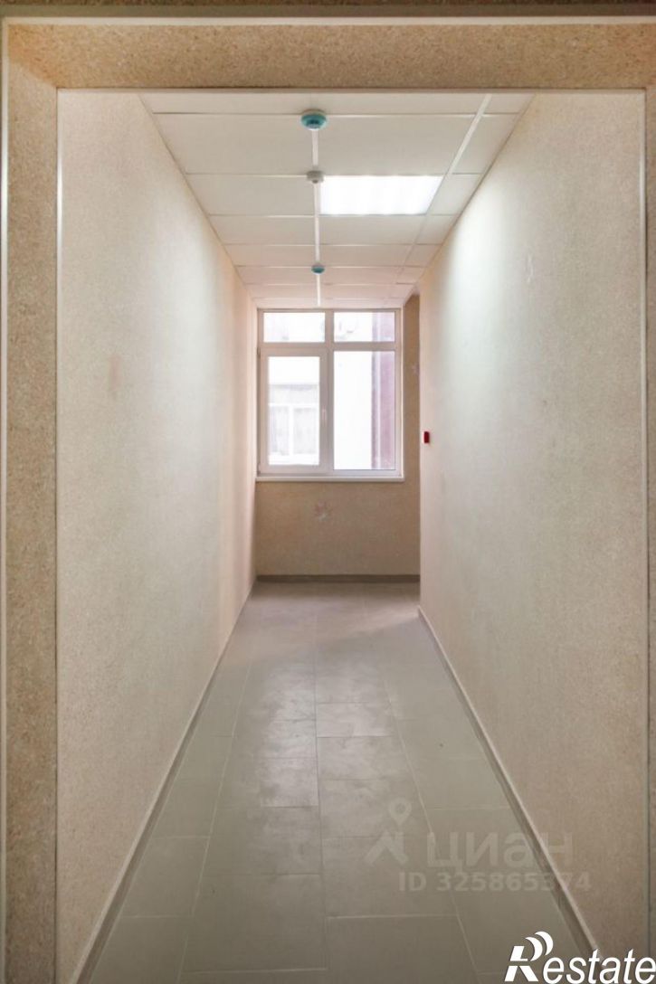 1-комн квартира Пасечная улица, 47А/1,  д. 47А/1
