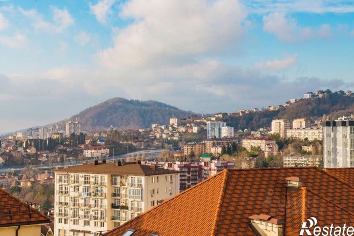 1-комн квартира Пасечная улица, 47А/1,  д. 47А/1