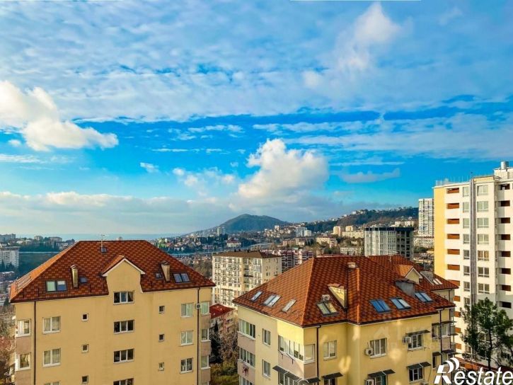1-комн квартира Пасечная улица, 47А/1,  д. 47А/1