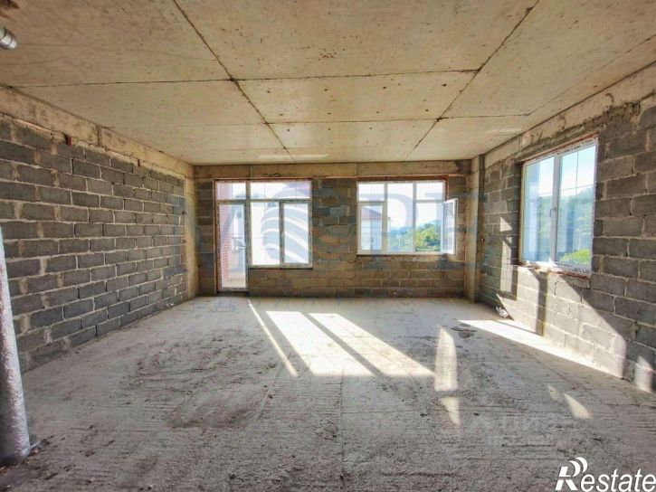 1-комн квартира улица Ленина, 290/7 к10,  д. 290/7 к10