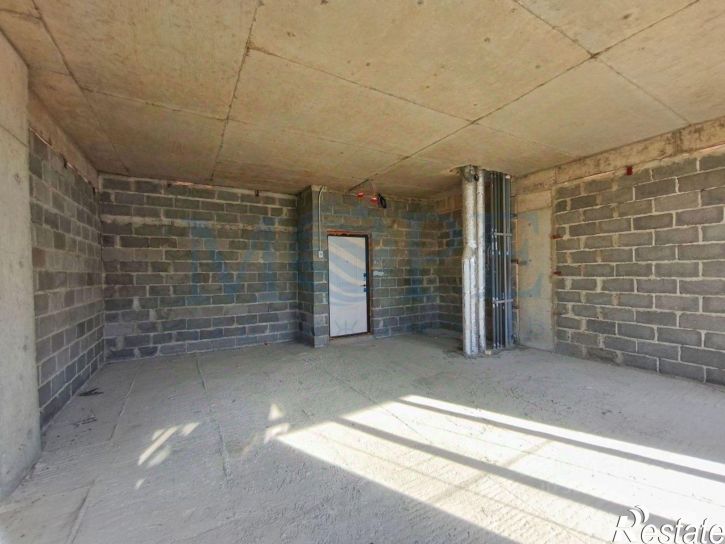 1-комн квартира улица Ленина, 290/7 к10,  д. 290/7 к10