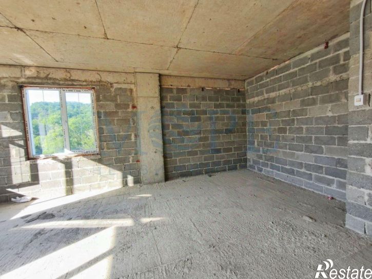 1-комн квартира улица Ленина, 290/7 к10,  д. 290/7 к10