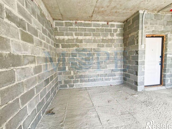 1-комн квартира улица Ленина, 290/7 к10,  д. 290/7 к10