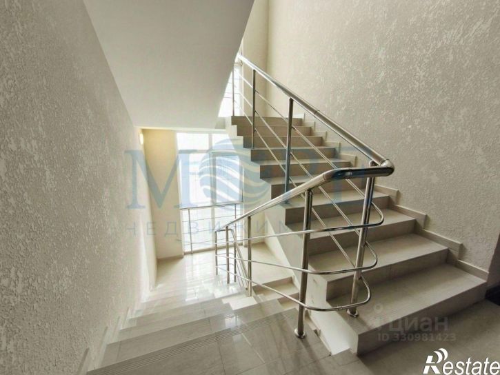1-комн квартира улица Ленина, 290/7 к10,  д. 290/7 к10