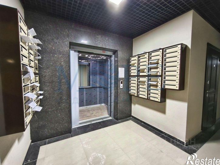 1-комн квартира улица Ленина, 290/7 к10,  д. 290/7 к10