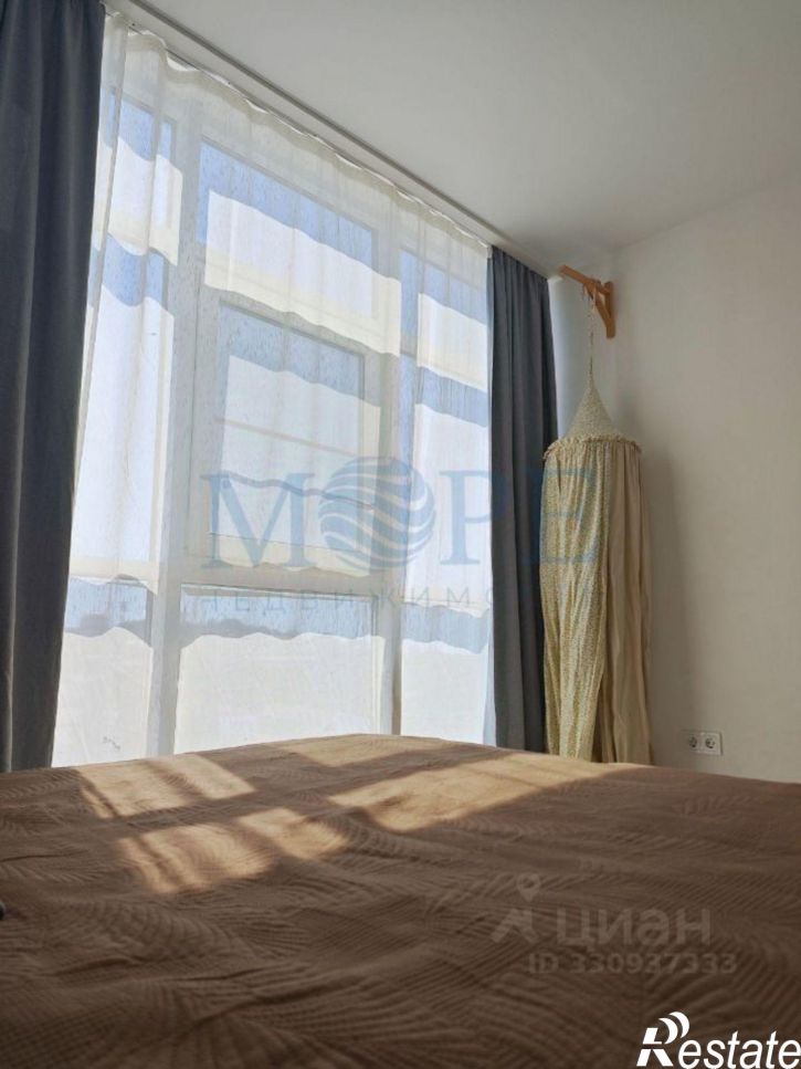 3-комн квартира улица Гастелло, 27Б,  д. 27Б