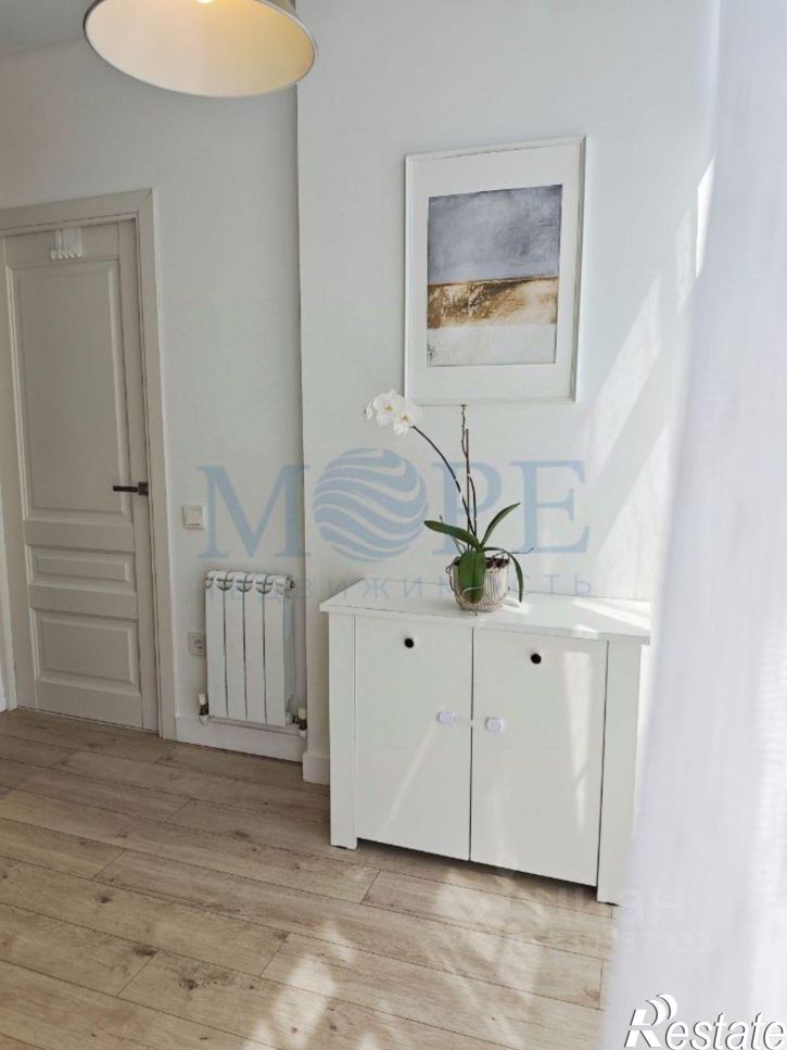 3-комн квартира улица Гастелло, 27Б,  д. 27Б