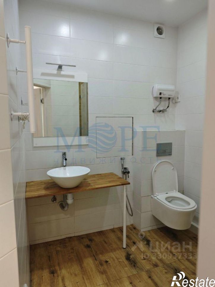 3-комн квартира улица Гастелло, 27Б,  д. 27Б