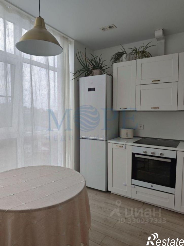 3-комн квартира улица Гастелло, 27Б,  д. 27Б