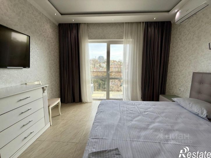 2-комн квартира улица Ленина, 219/6Б,  д. 219/6Б