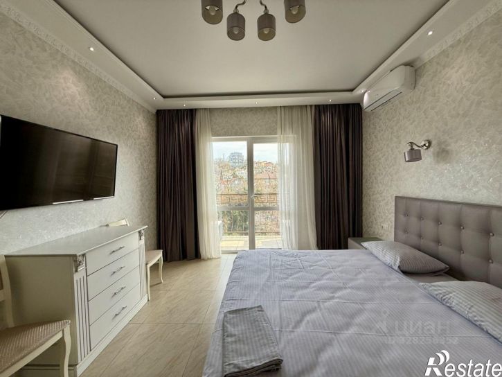 2-комн квартира улица Ленина, 219/6Б,  д. 219/6Б