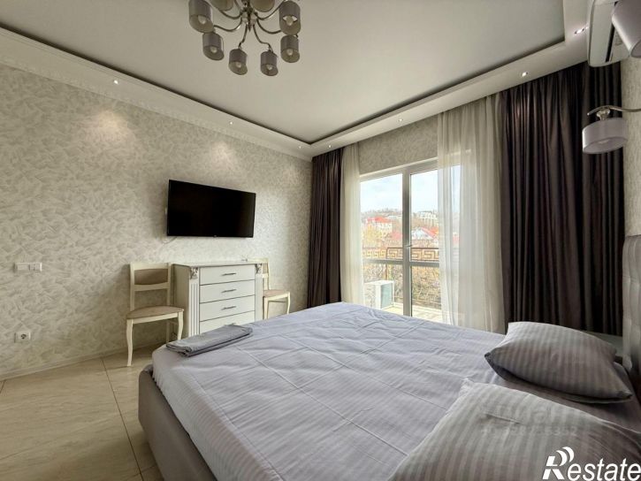 2-комн квартира улица Ленина, 219/6Б,  д. 219/6Б