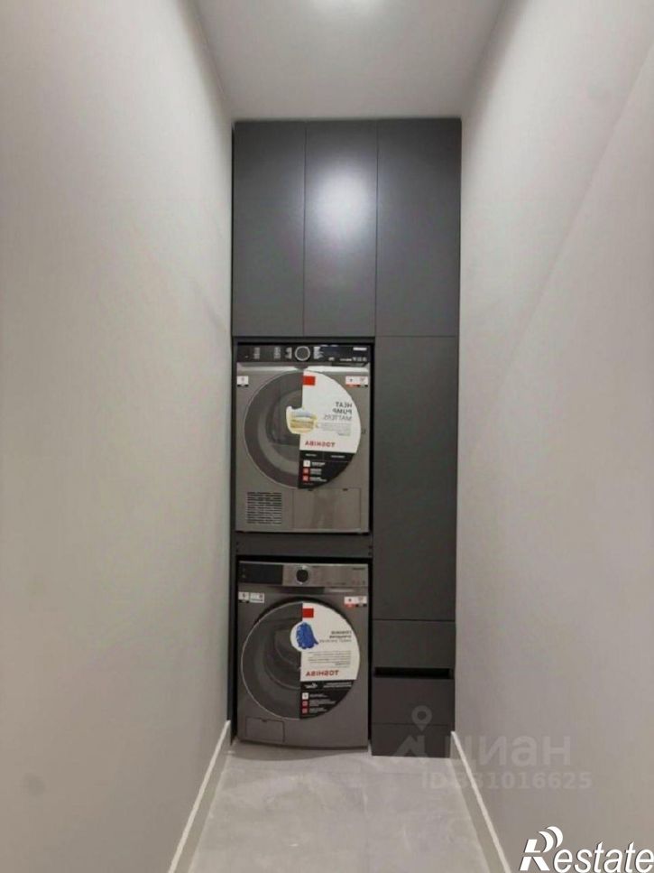 3-комн квартира улица Воровского, 3,  д. 3