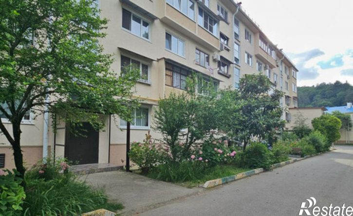 2-комн квартира улица Труда, 21,  д. 21
