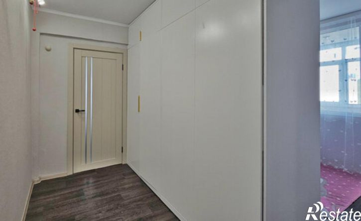 2-комн квартира улица Труда, 21,  д. 21