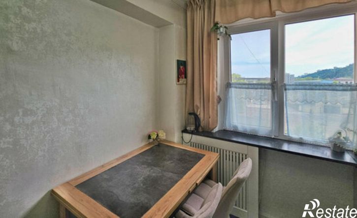 2-комн квартира улица Труда, 21,  д. 21