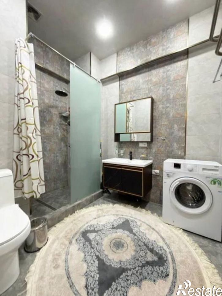 1-комн квартира ул Цюрупы, 34,  д. 34