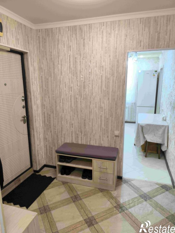 2-комн квартира ул Голубые дали, 80А,  д. 80А