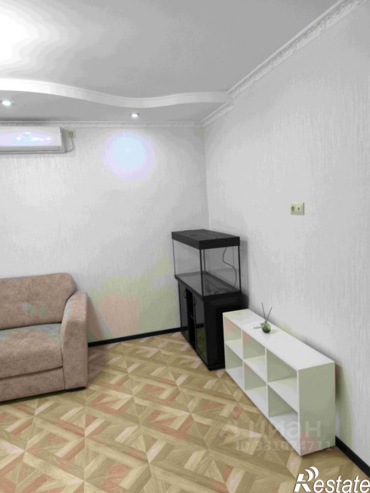 2-комн квартира ул Голубые дали, 80А,  д. 80А