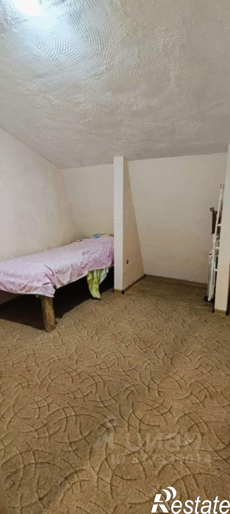 Купить дачу, дом, коттедж за 15 000 000 рублей на СНТ Родничок, 14
