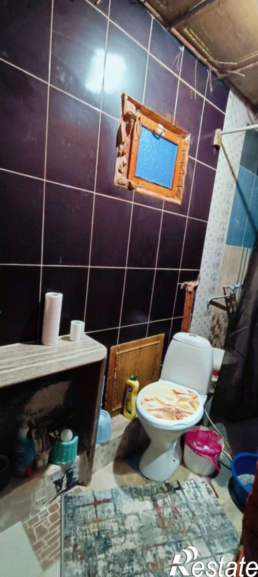 Купить дачу, дом, коттедж за 15 000 000 рублей на СНТ Родничок, 14