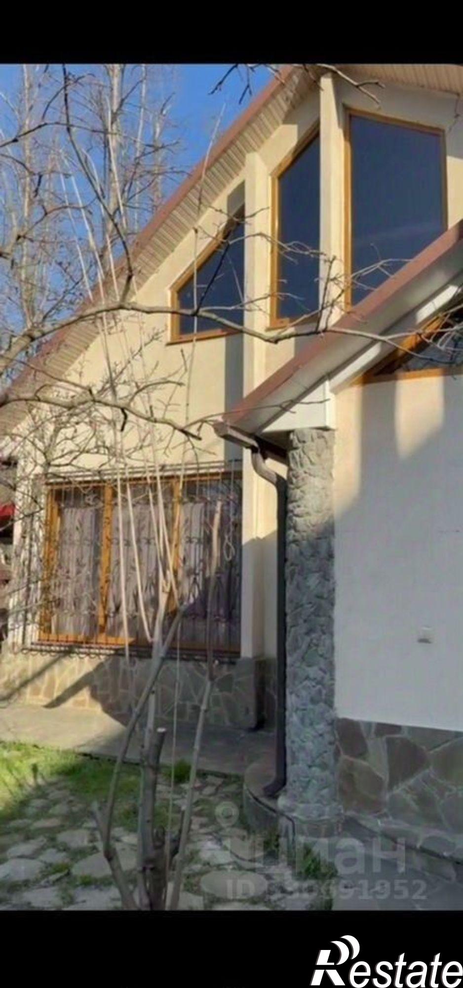 Сдать дачу, дом, коттедж за 120 000 рублей