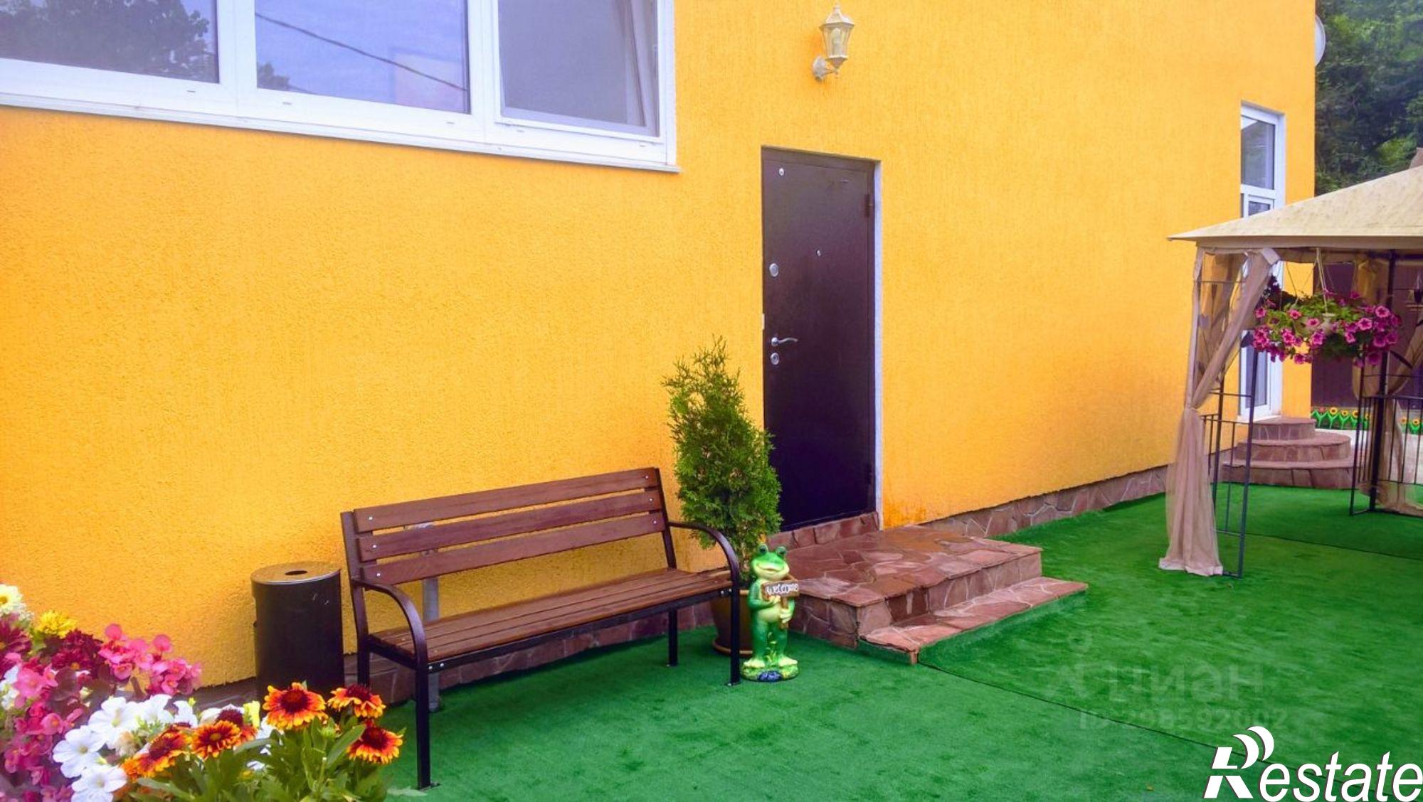 Купить дачу, дом, коттедж за 75 000 000 рублей на ул Удачи, 32