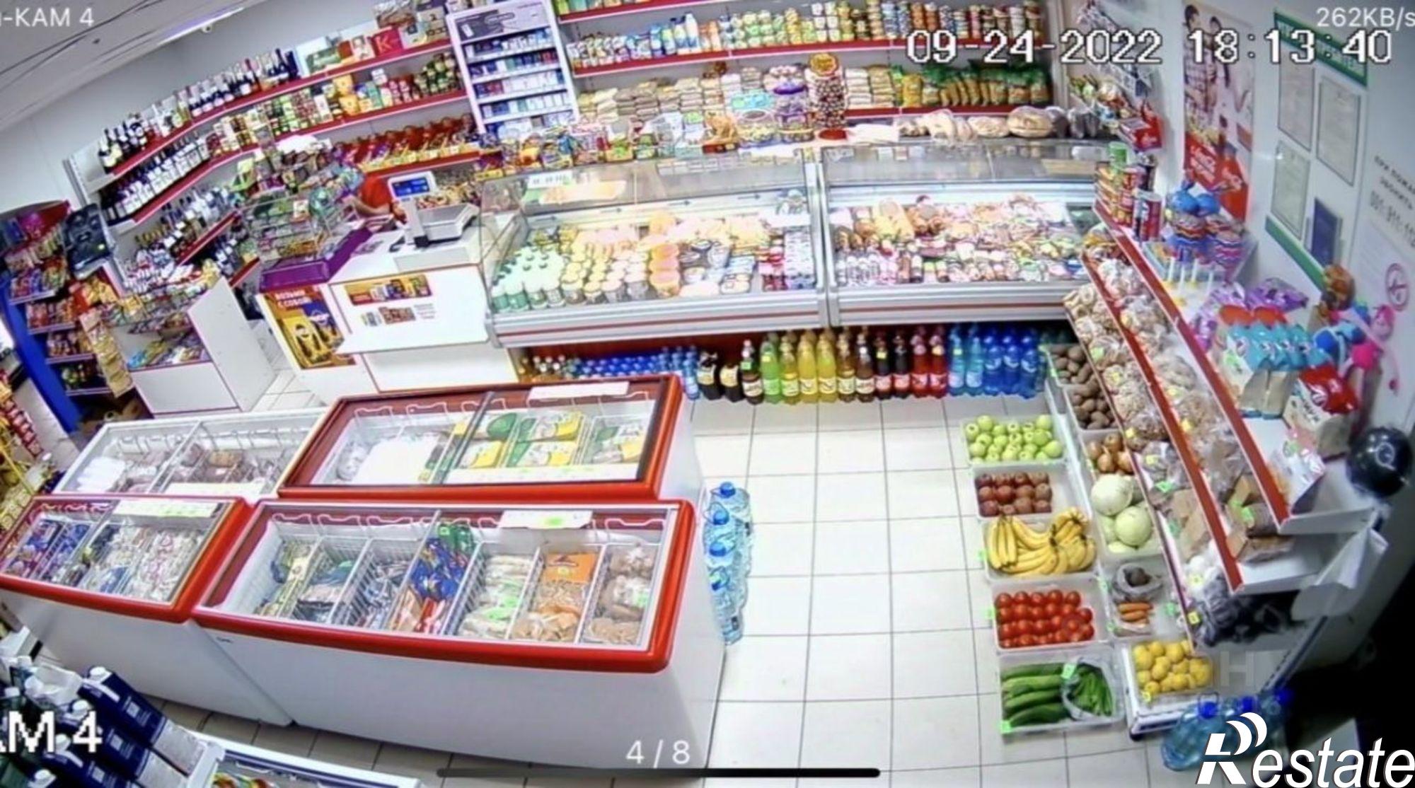 Купить торговое помещение за 12 400 000 рублей на ул Мира, 2/2