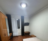 комната 25 кв м Троицкая улица, 2Б