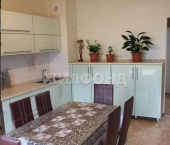 3-комн, 94.8кв м, этаж 3/3 Юртовский переулок, д.32