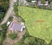 земля 12 сот городской округ Сочи