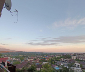 комната 110 кв м Васильковый пер, 10